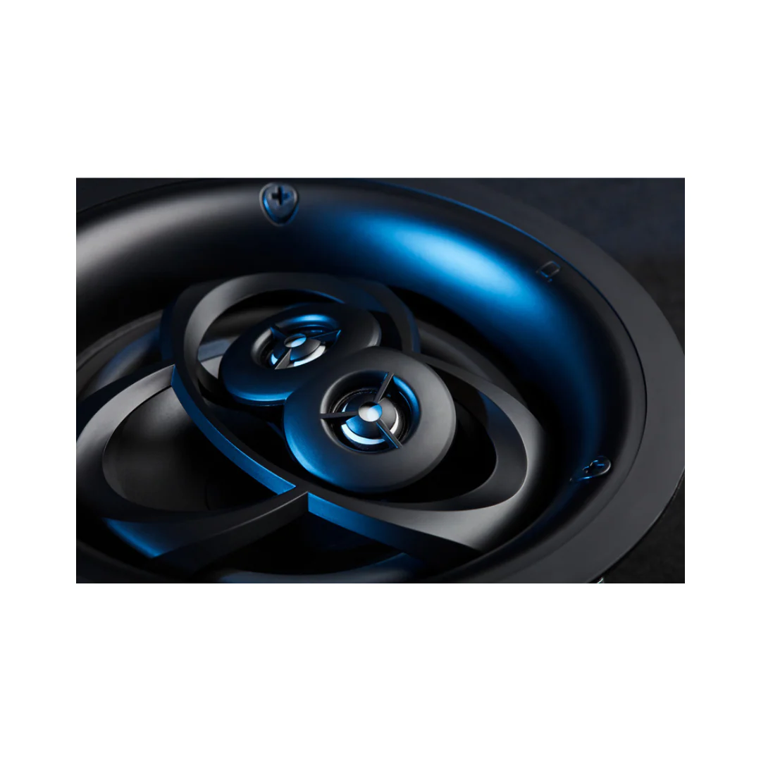 Definitive Technology Dymension DC-65 PRO SI 65." In-Ceiling Speaker - Image 4