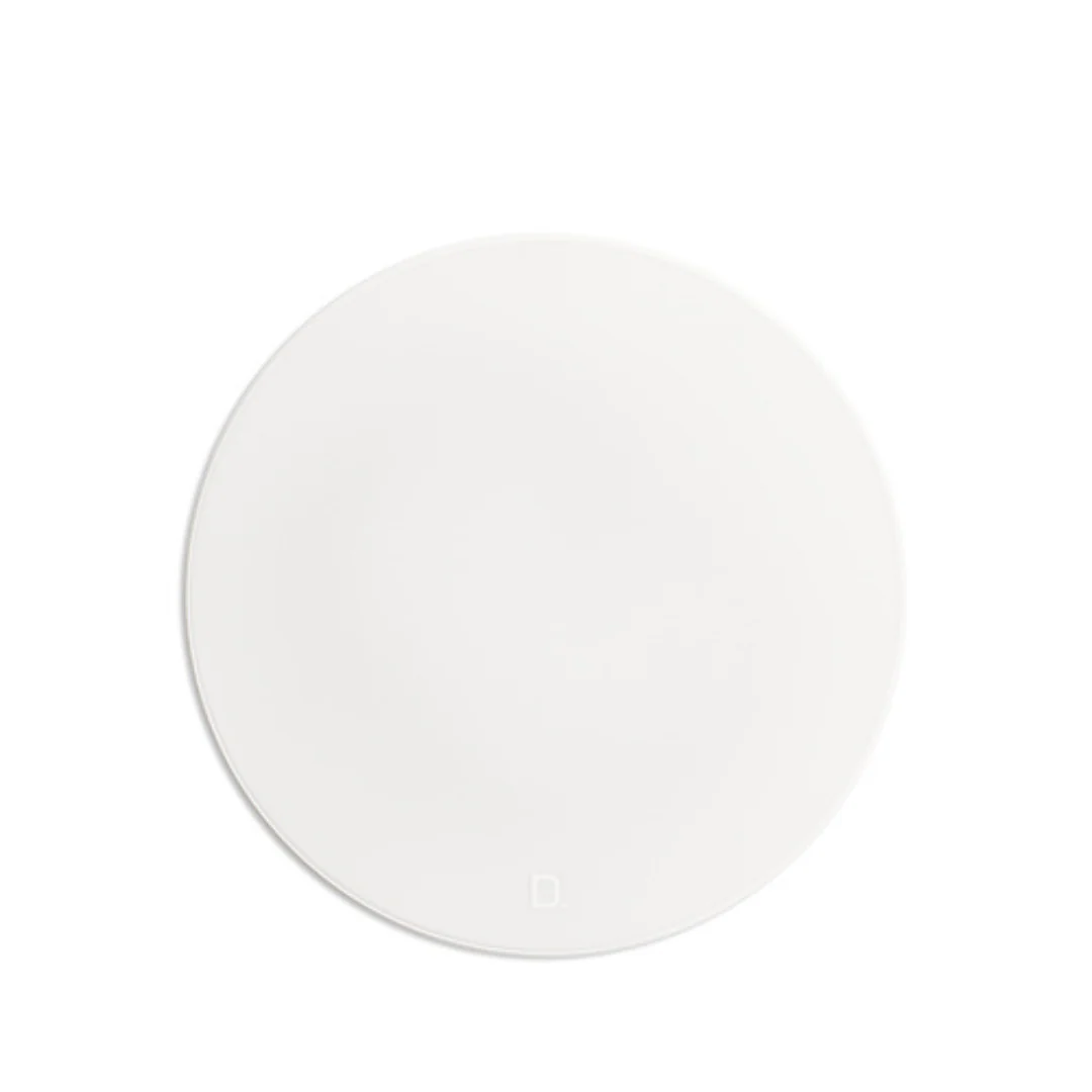 Definitive Technology Dymension DC-80 MAX Round 8" In-Ceiling Speaker - Image 3