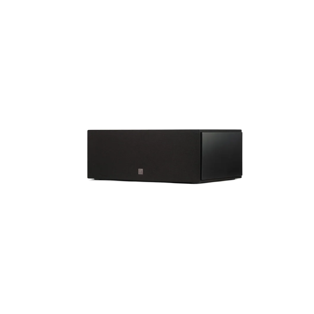 Definitive Technology Dymension DM10 Compact Center Channel Speaker - Image 2