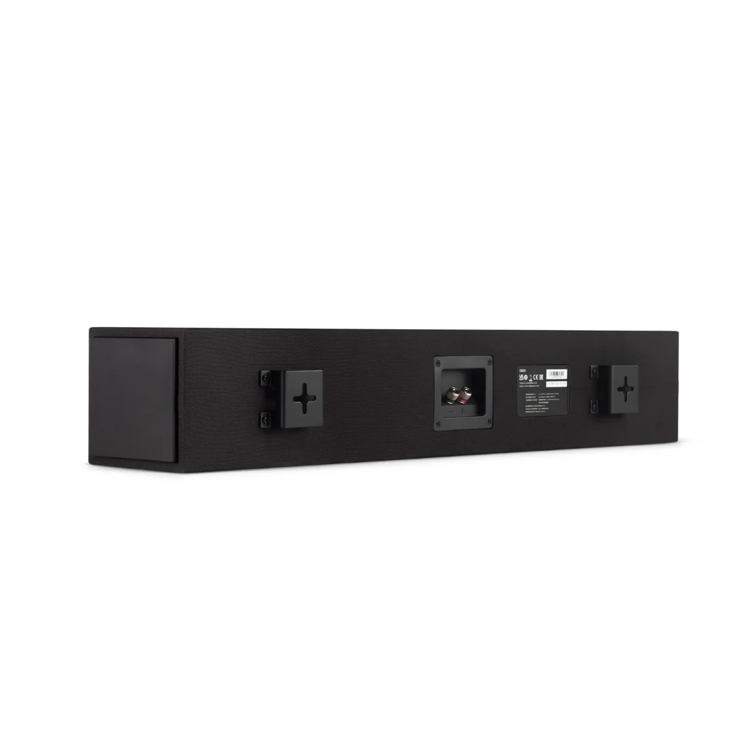 Definitive Technology Dymension DM20 Slim Center Channel Speaker - Image 3