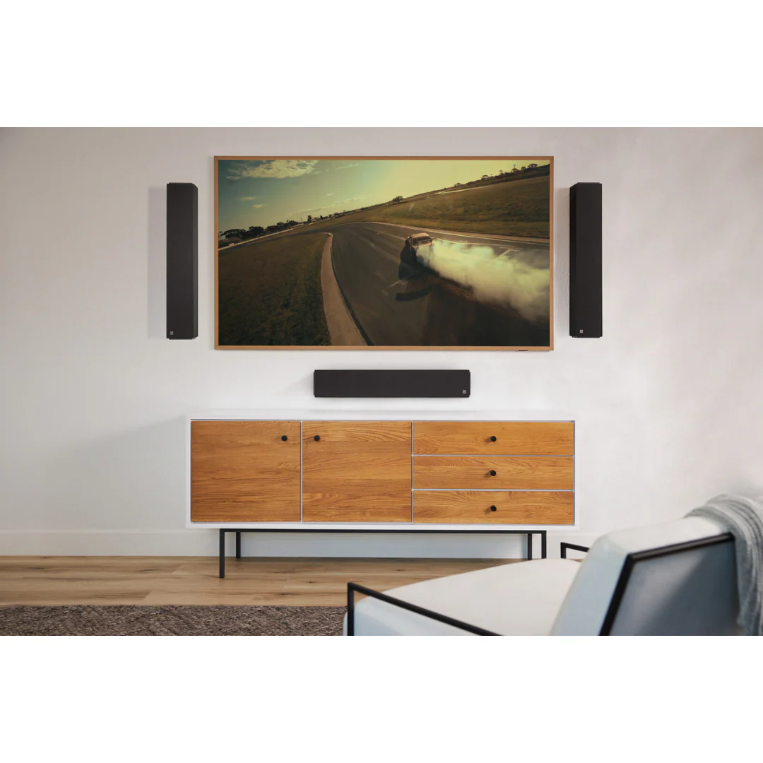 Definitive Technology Dymension DM20 Slim Center Channel Speaker - Image 4