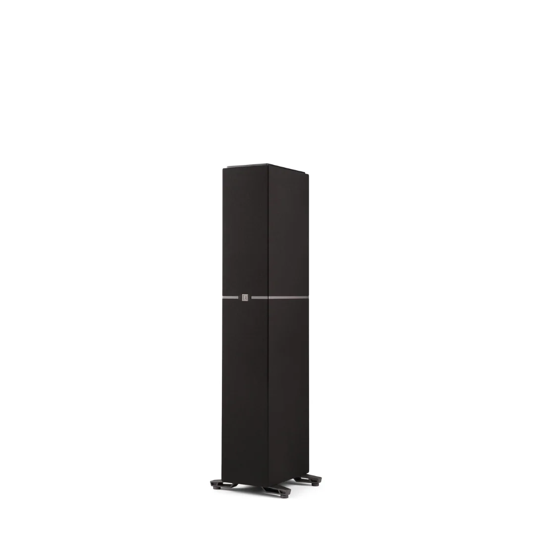 Definitive Technology Dymension DM40 Slim Bipolar Tower Speakers - Image 3