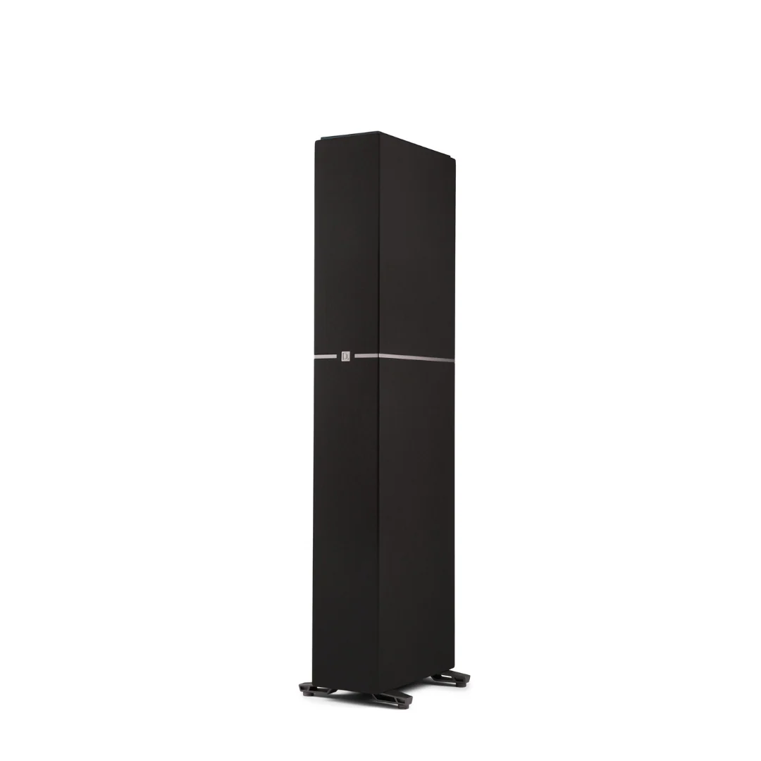 Definitive Technology Dymension DM60 Mid-Sized Bipolar Tower Speaker (Each) - Image 2