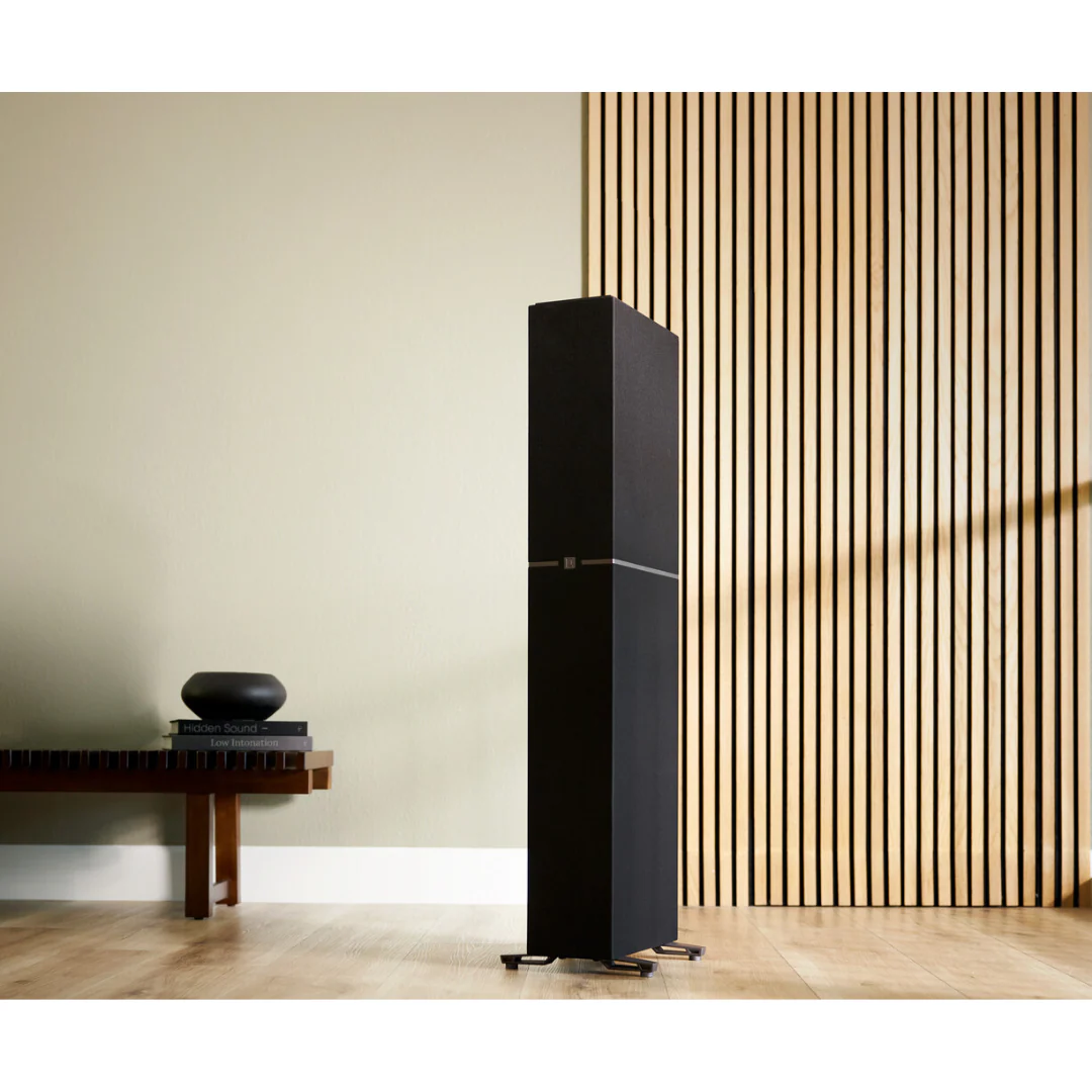 Definitive Technology Dymension DM60 Mid-Sized Bipolar Tower Speaker (Each) - Image 6