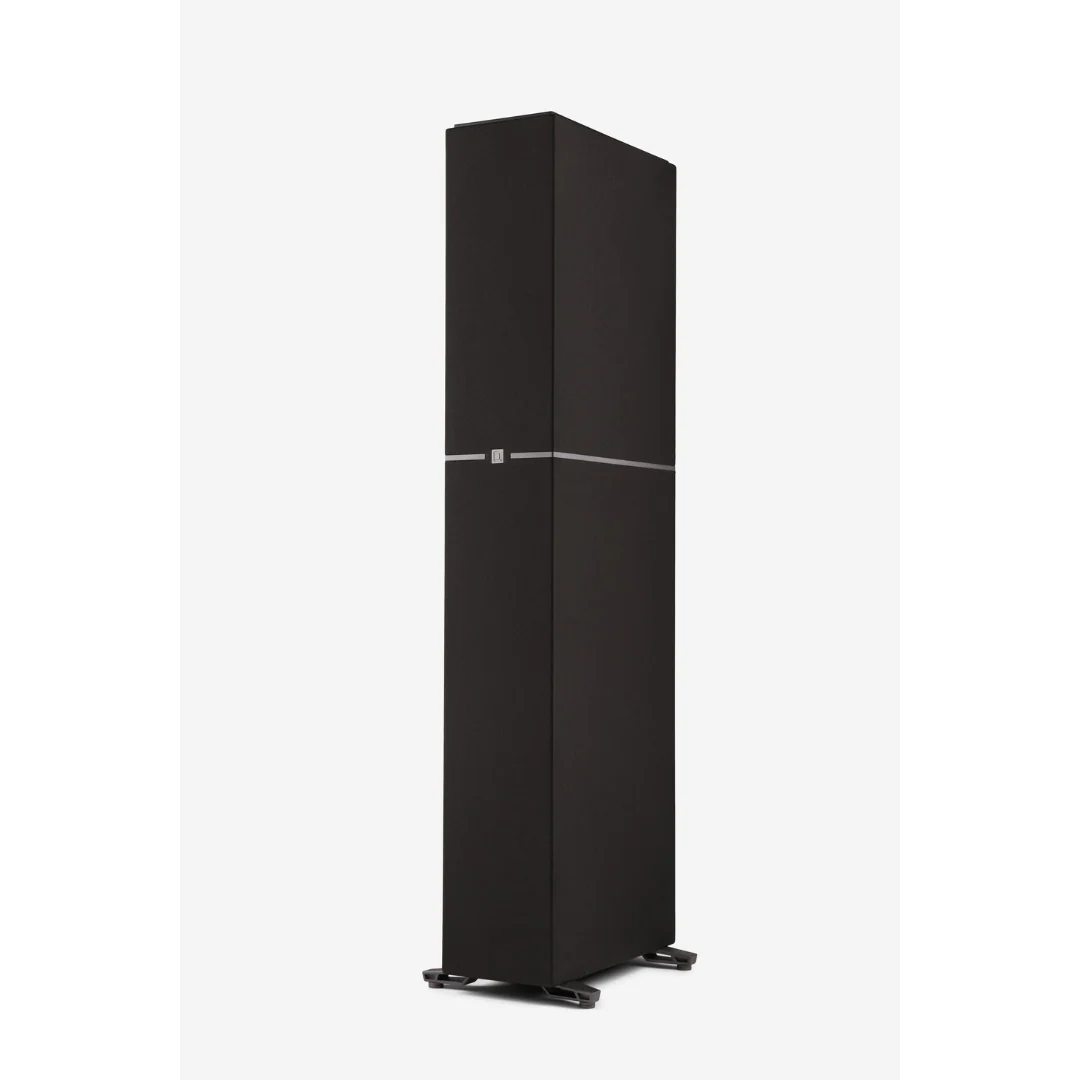Definitive Technology Dymension DM80 Flagship Bipolar Tower Speakers - Image 3