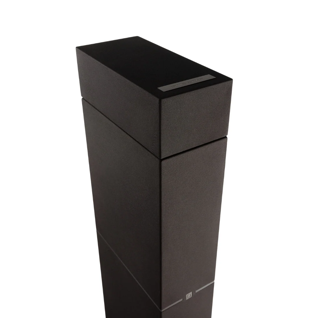 Definitive Technology Dymension DM80 Flagship Bipolar Tower Speakers - Image 5