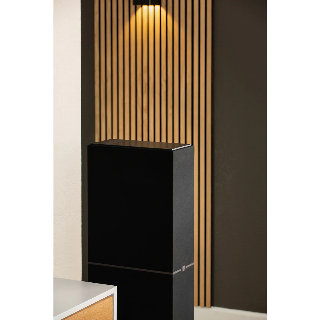 Definitive Technology Dymension DM80 Flagship Bipolar Tower Speakers - Image 7