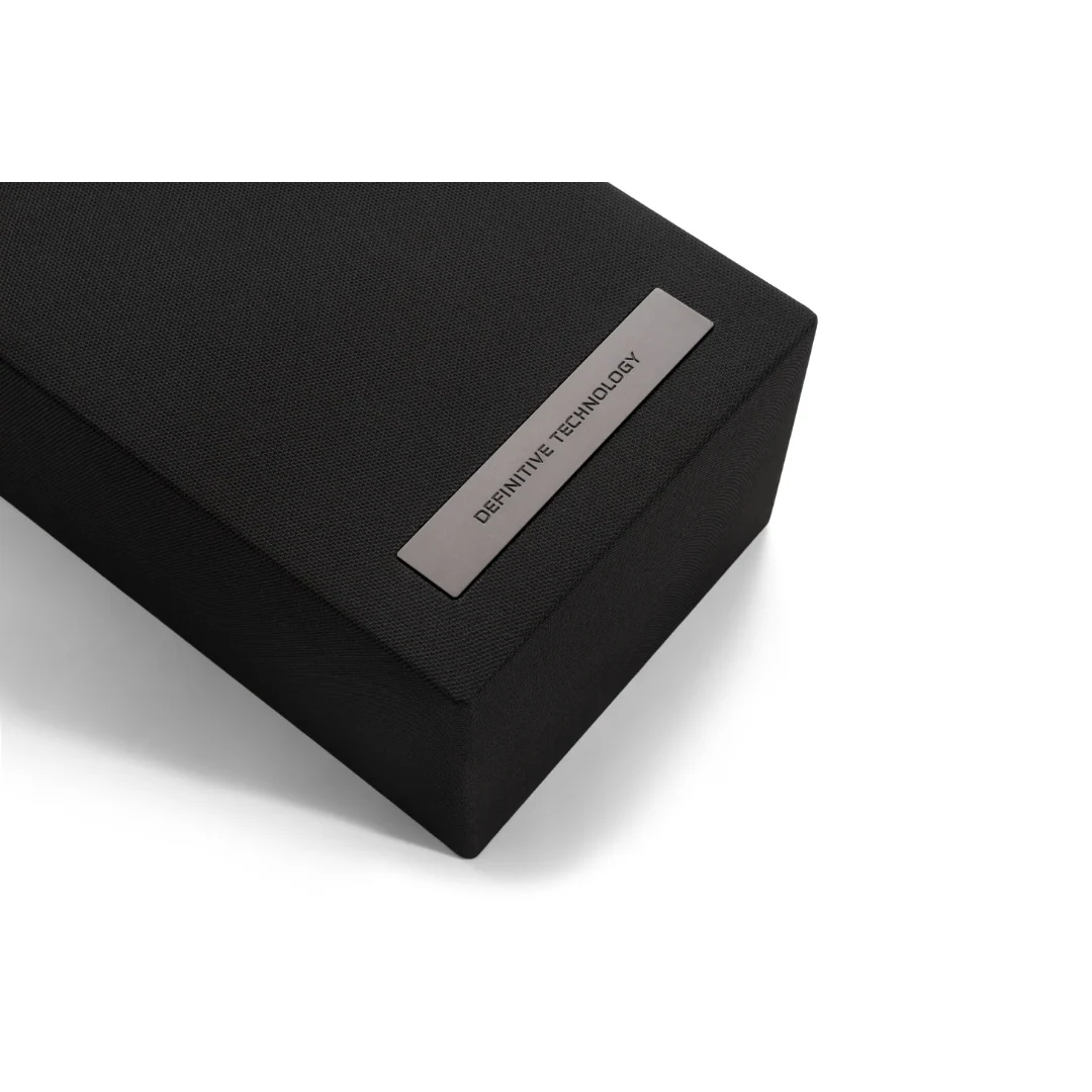 Definitive Technology Dymension DM90 Integrated Height Module - Image 4