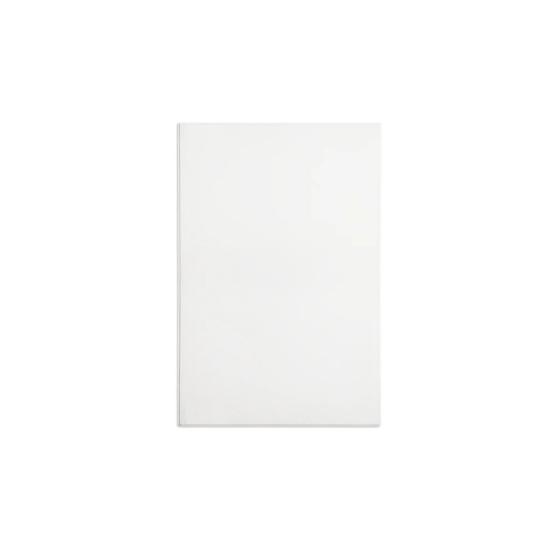 Definitive Technology Dymension DW-65 PRO In-Wall 6.5in Speaker - Image 3