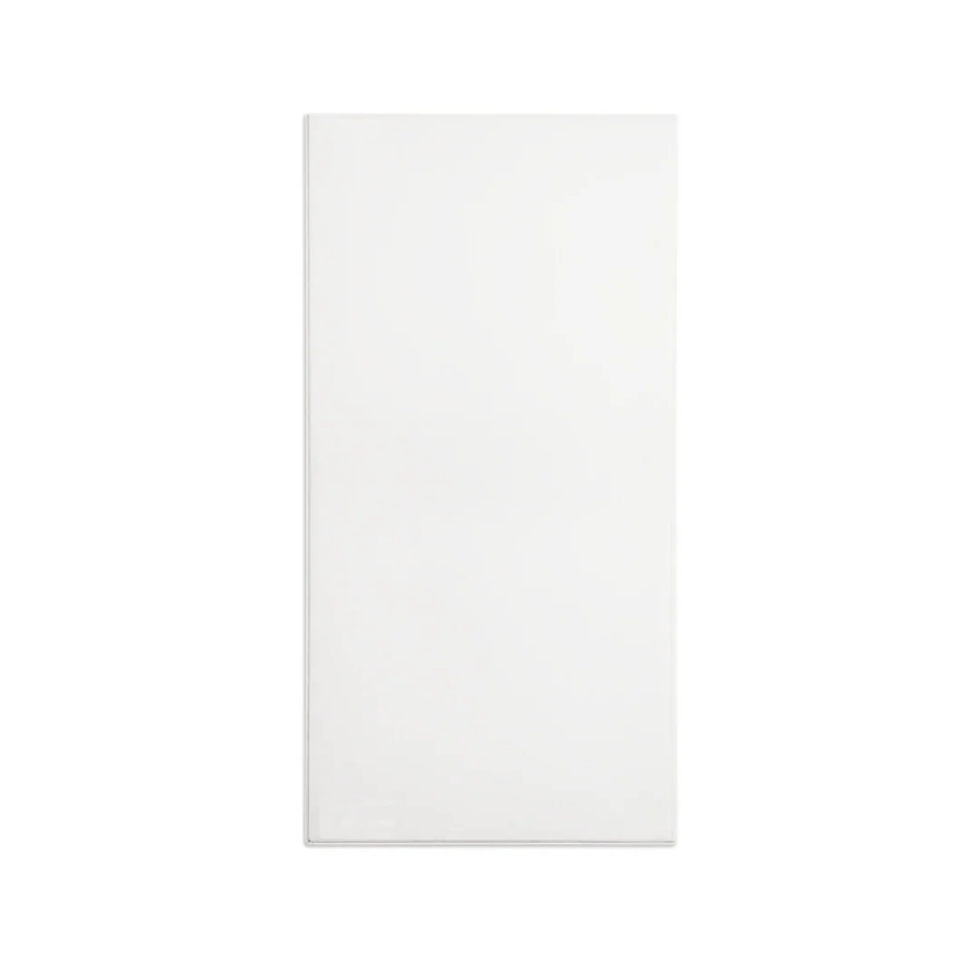 Definitive Technology Dymension In-Wall Bipolar Surround Speaker - Image 3