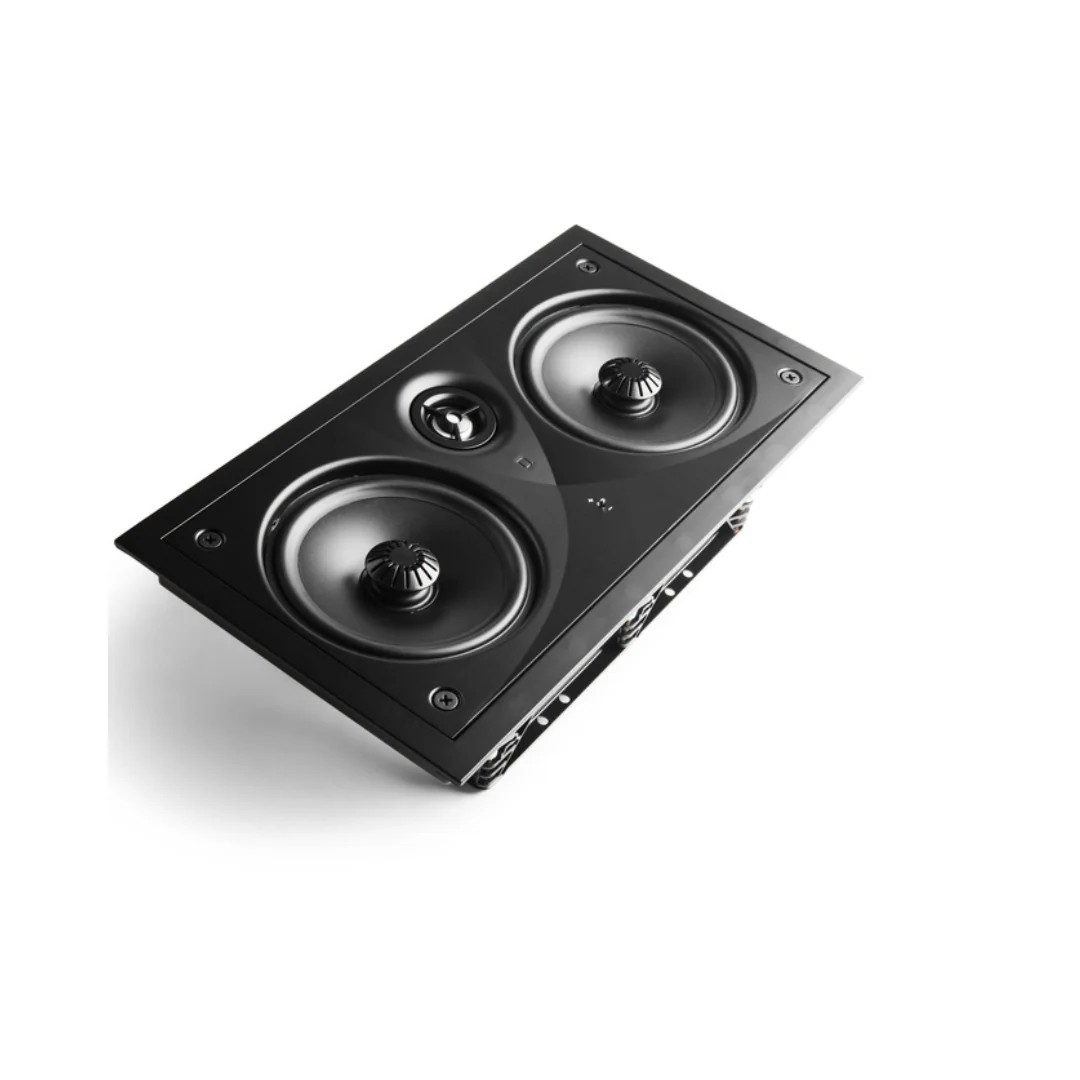Definitive Technology Dymension LCR-525 MAX LCR 5.25" Speaker