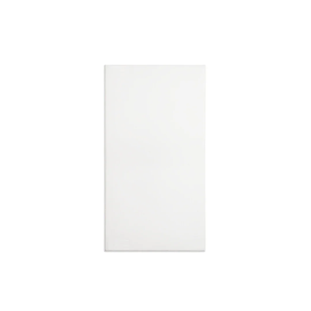 Definitive Technology Dymension LCR-525 MAX LCR 5.25" Speaker - Image 2