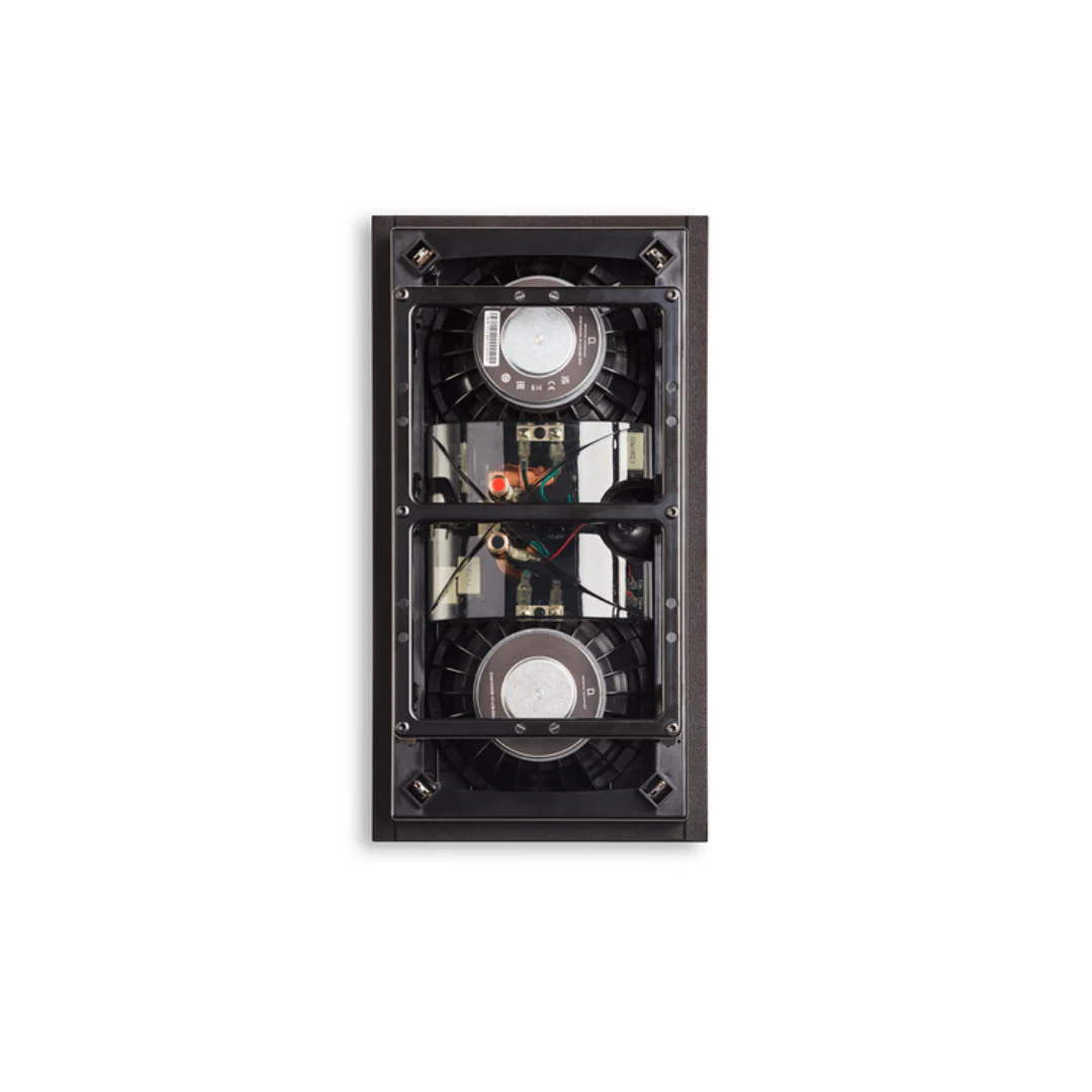 Definitive Technology Dymension LCR-525 MAX LCR 5.25" Speaker - Image 3
