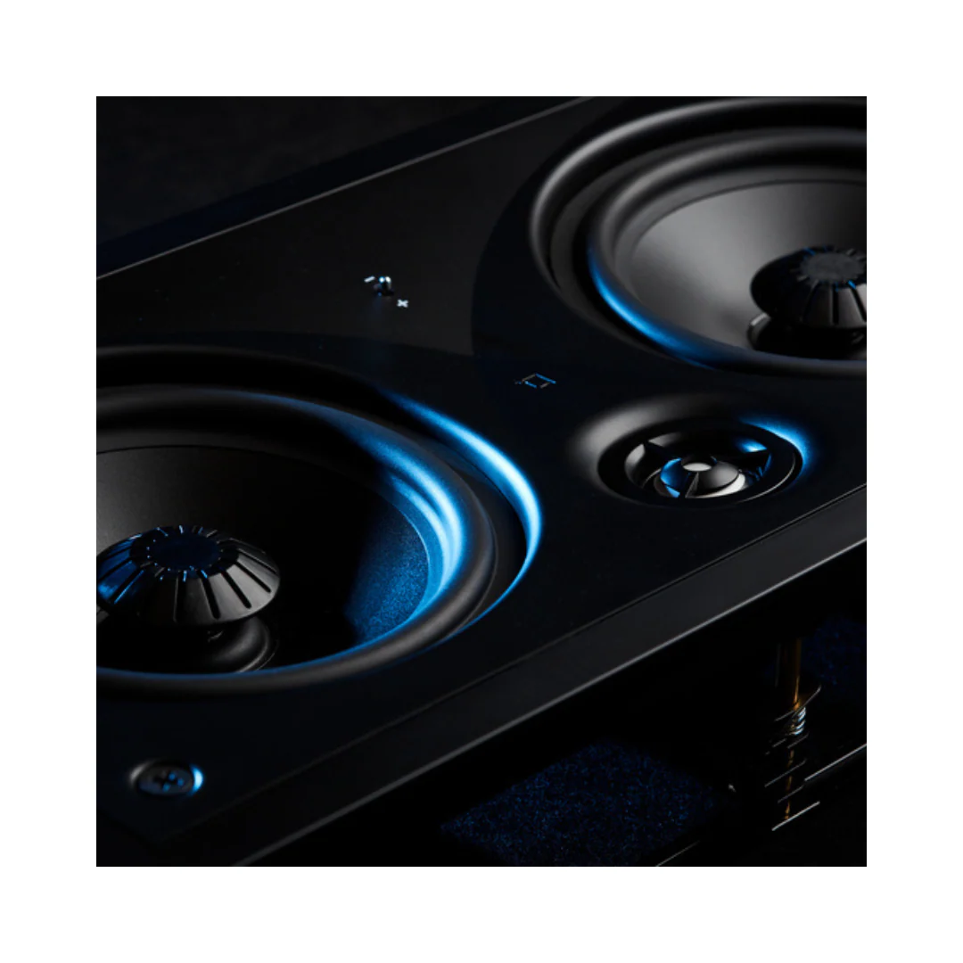 Definitive Technology Dymension LCR-525 MAX LCR 5.25" Speaker - Image 4