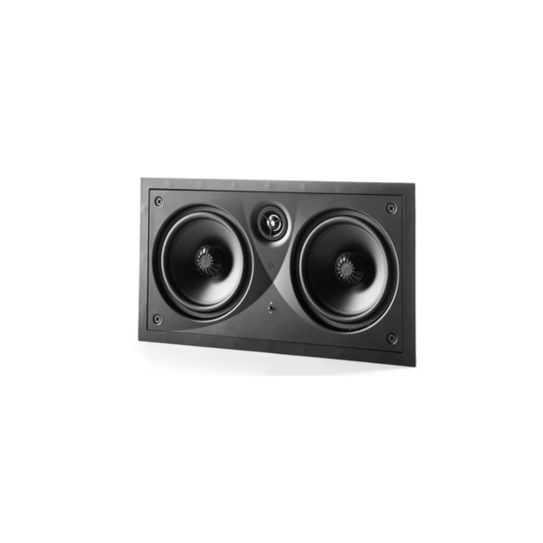 Definitive Technology Dymension LCR-650 MAX LCR 6.5" Speaker - Image 2