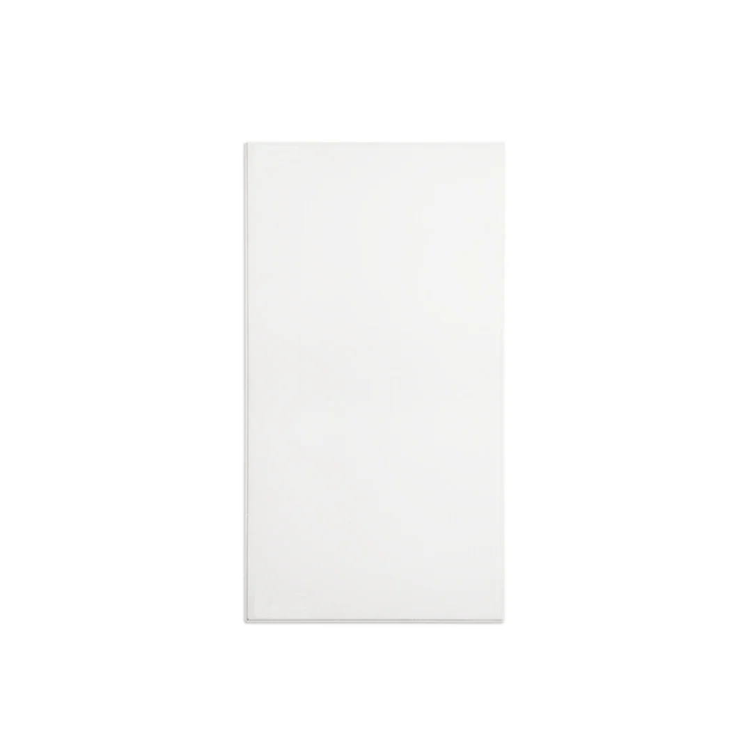Definitive Technology Dymension LCR-650 MAX LCR 6.5" Speaker - Image 3