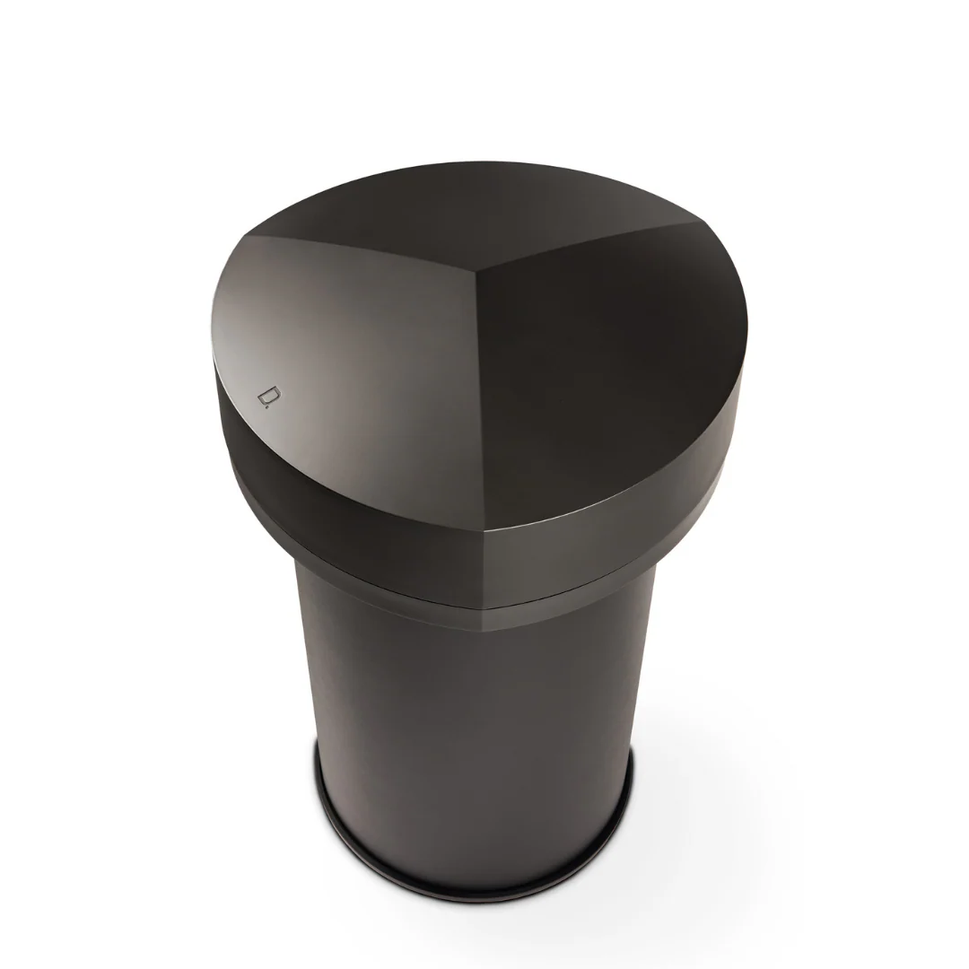 Definitive Technology Dymension LS 6.1 Outdoor System - Image 3