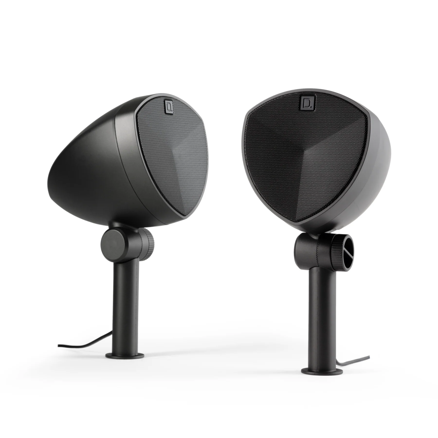Definitive Technology Dymension LS 6.1 Outdoor System - Clearance / Open Box - Image 2