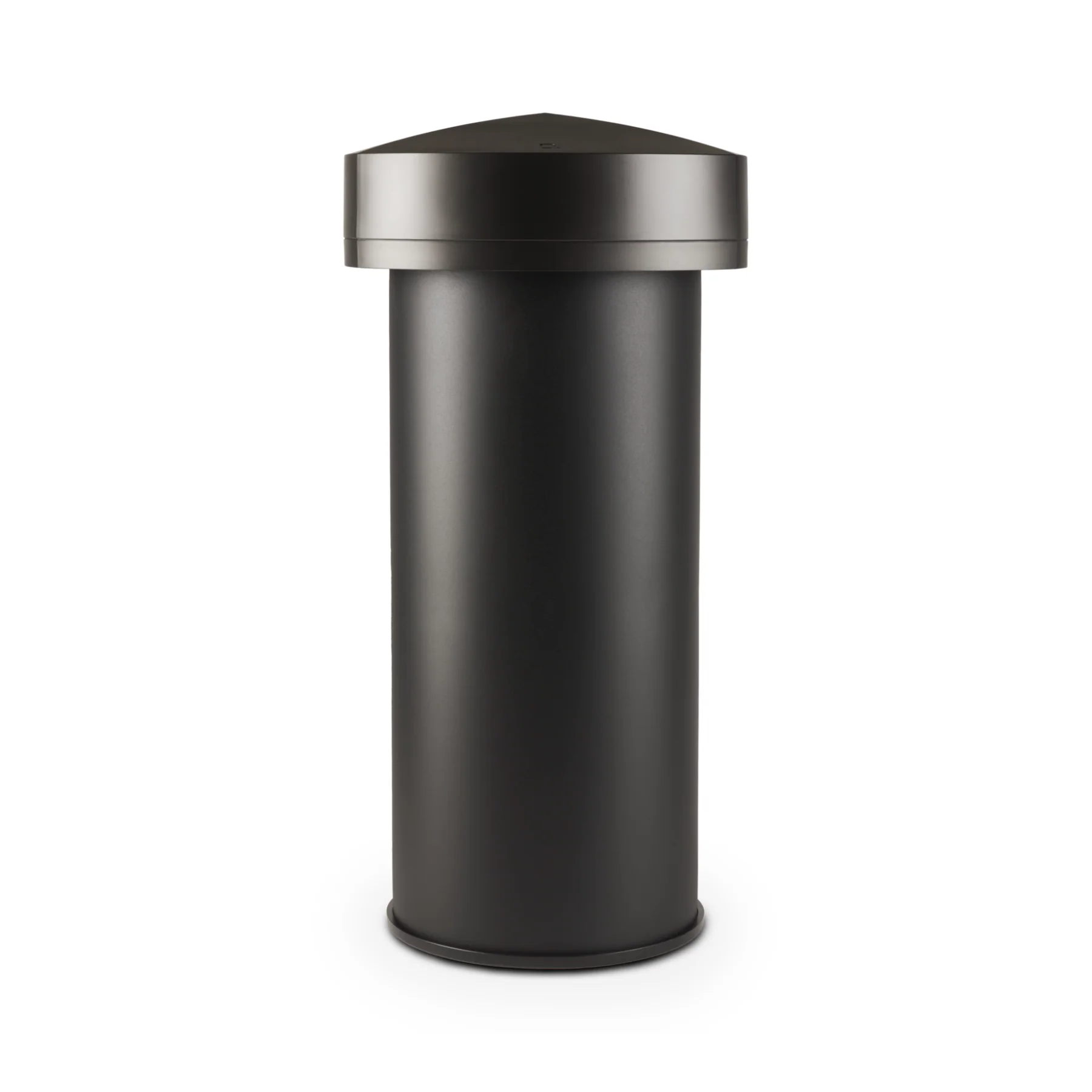 Definitive Technology Dymension LS 6.1 Outdoor System - Clearance / Open Box - Image 4