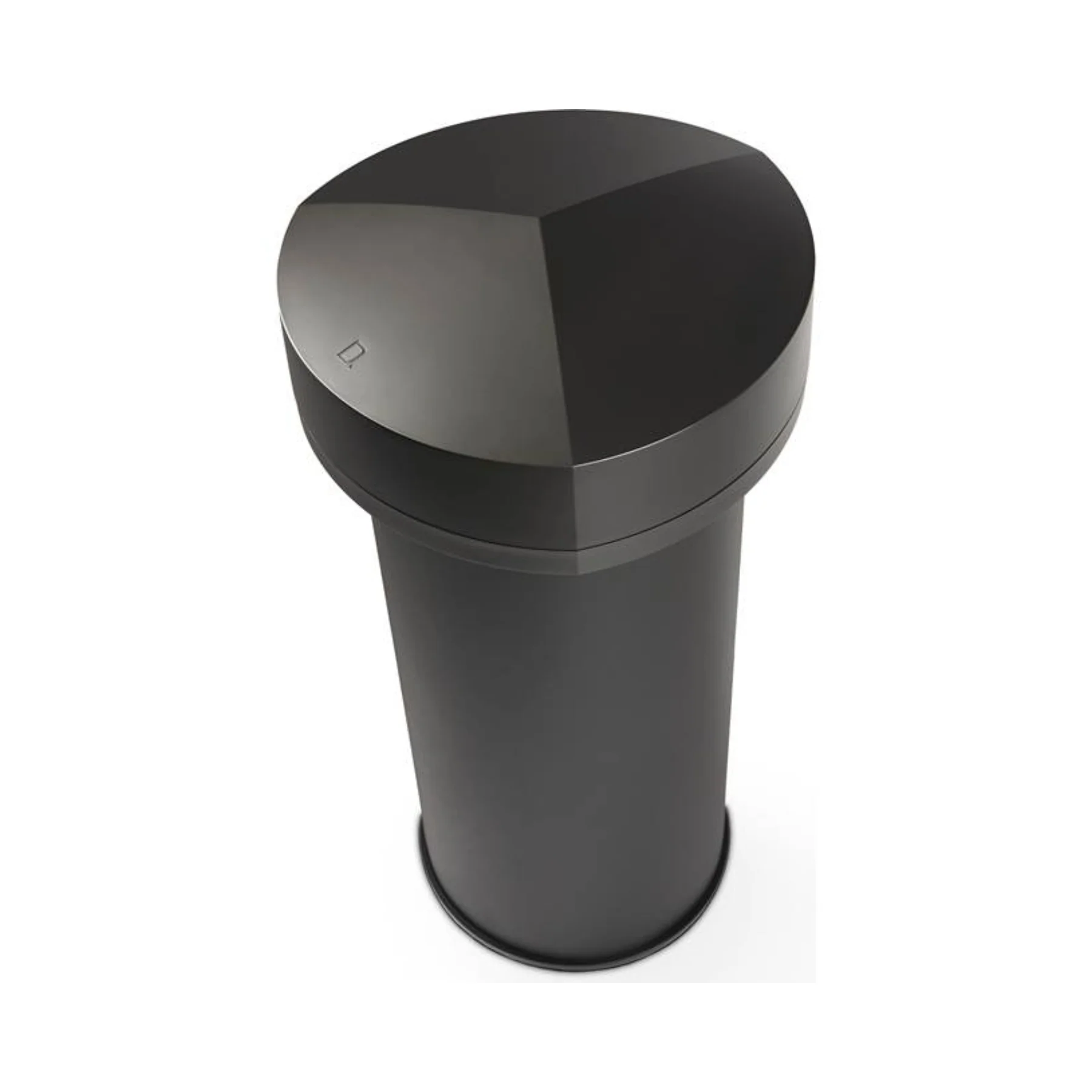 Definitive Technology Dymension LS-80 Outdoor 8" Subterranean Sub - Clearance / Open Box