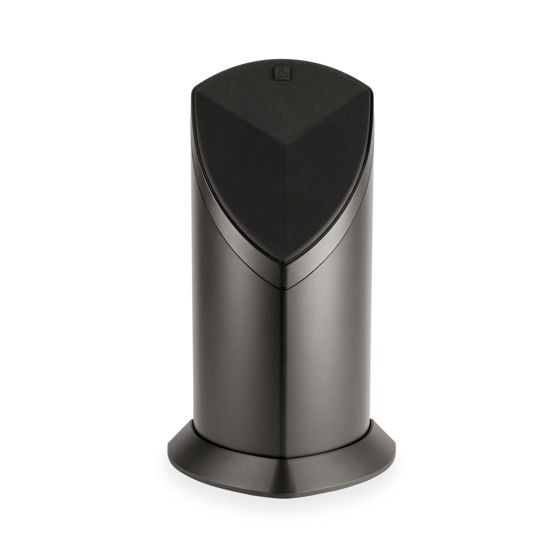 Definitive Technology Dymension LS-80 Outdoor 8" Subterranean Sub - Clearance / Open Box - Image 2