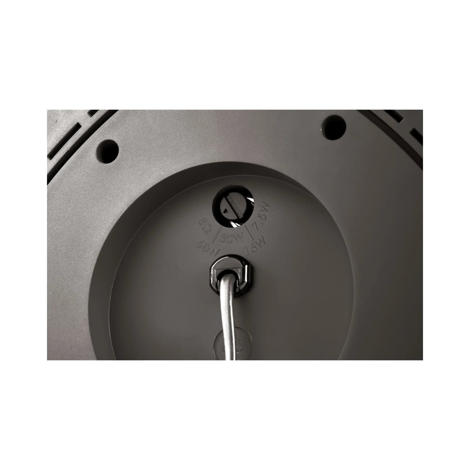 Definitive Technology Dymension LS-80 Outdoor 8" Subterranean Sub - Clearance / Open Box - Image 4