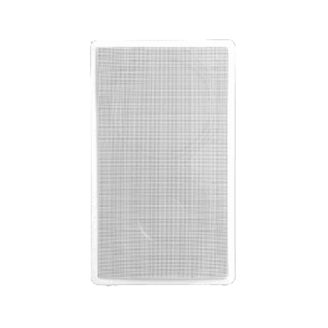 Definitive Technology in-Wall Sub 10/(Single, White) - Clearance / Open Box - Image 2