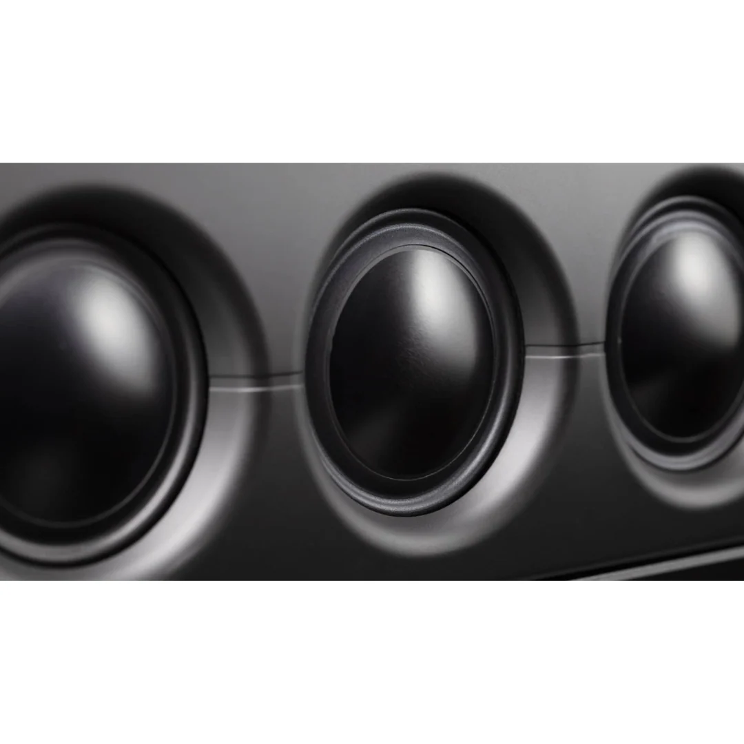 Definitive Technology Mythos 3C On-Wall Passive Soundbar - Image 8