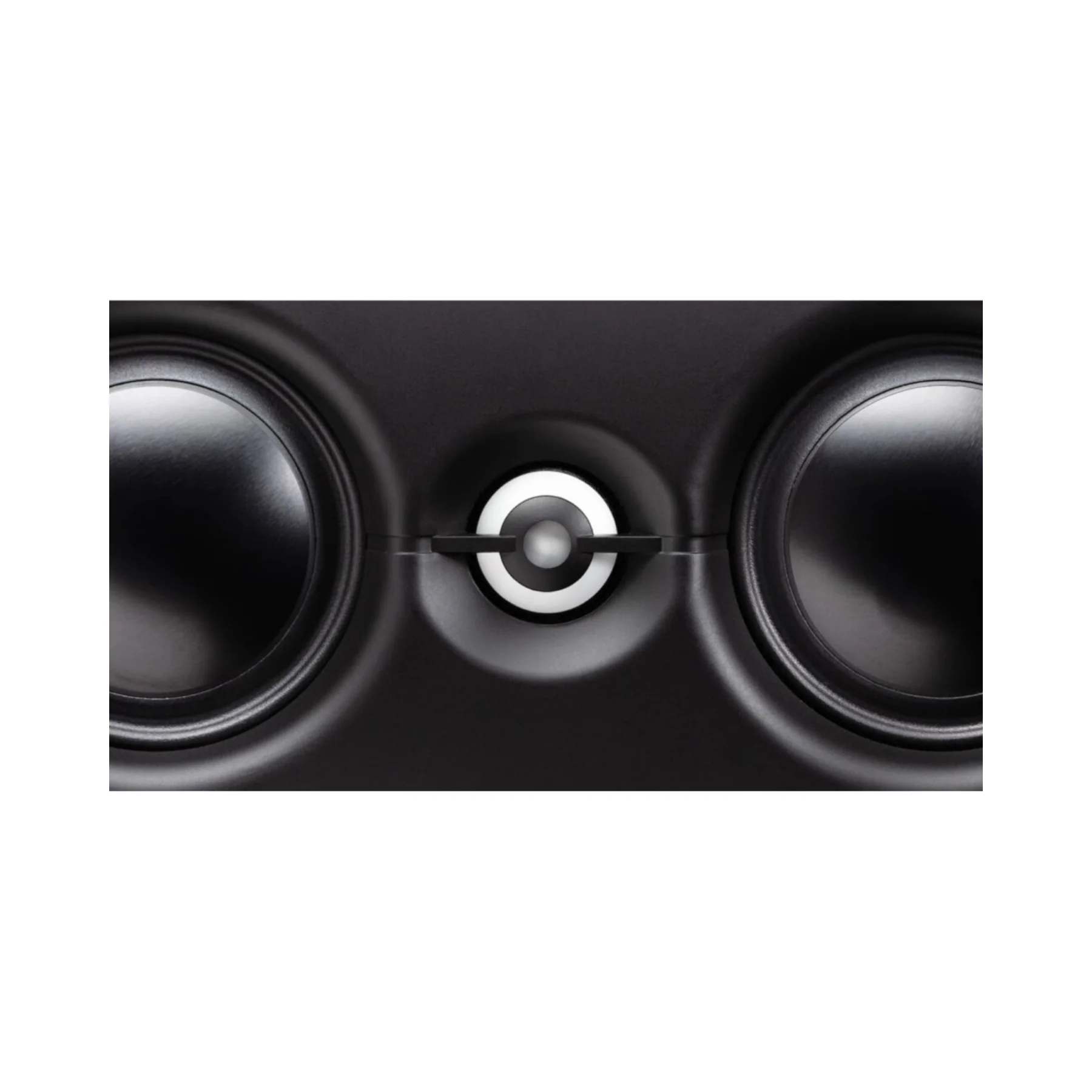 Definitive Technology Mythos 3C On-Wall Passive Soundbar - Clearance / Open Box - Image 8