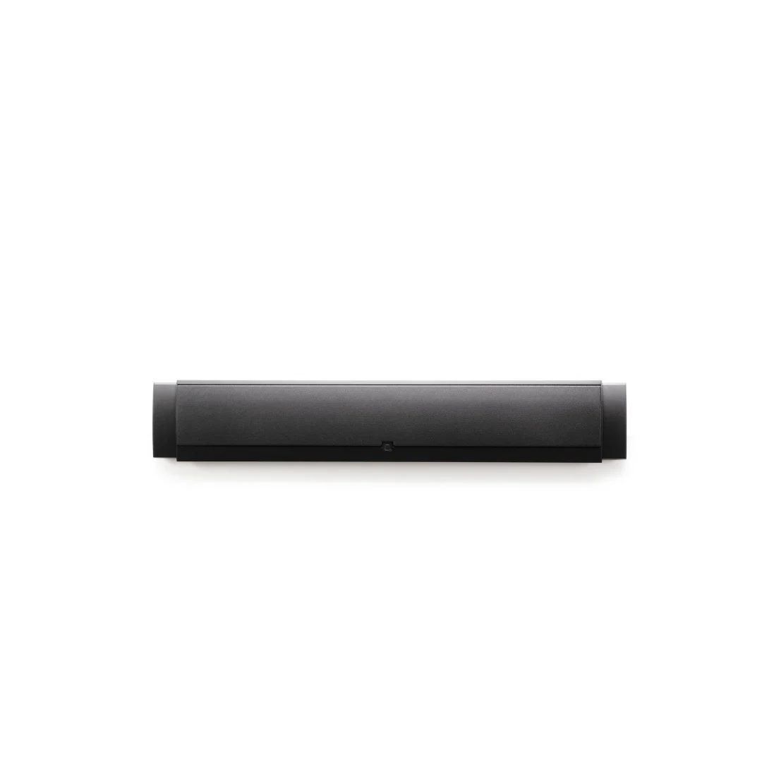 Definitive Technology Mythos LCR On-Wall Speaker - Image 4