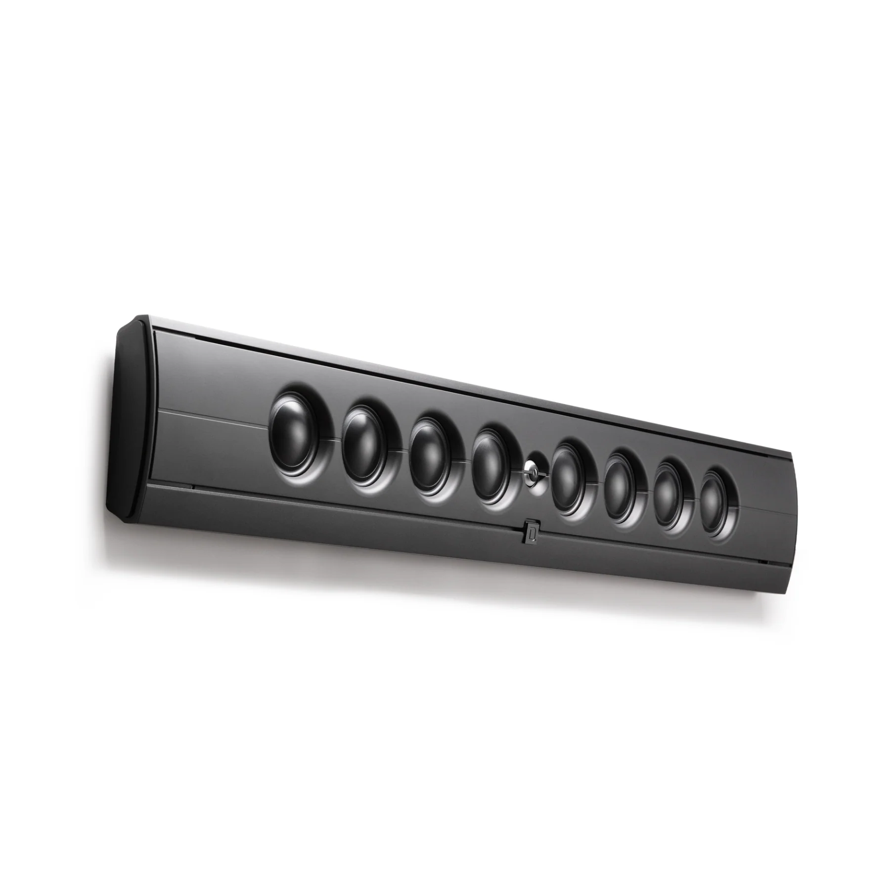 Definitive Technology Mythos LCR On-Wall Speaker - Clearance / Open Box