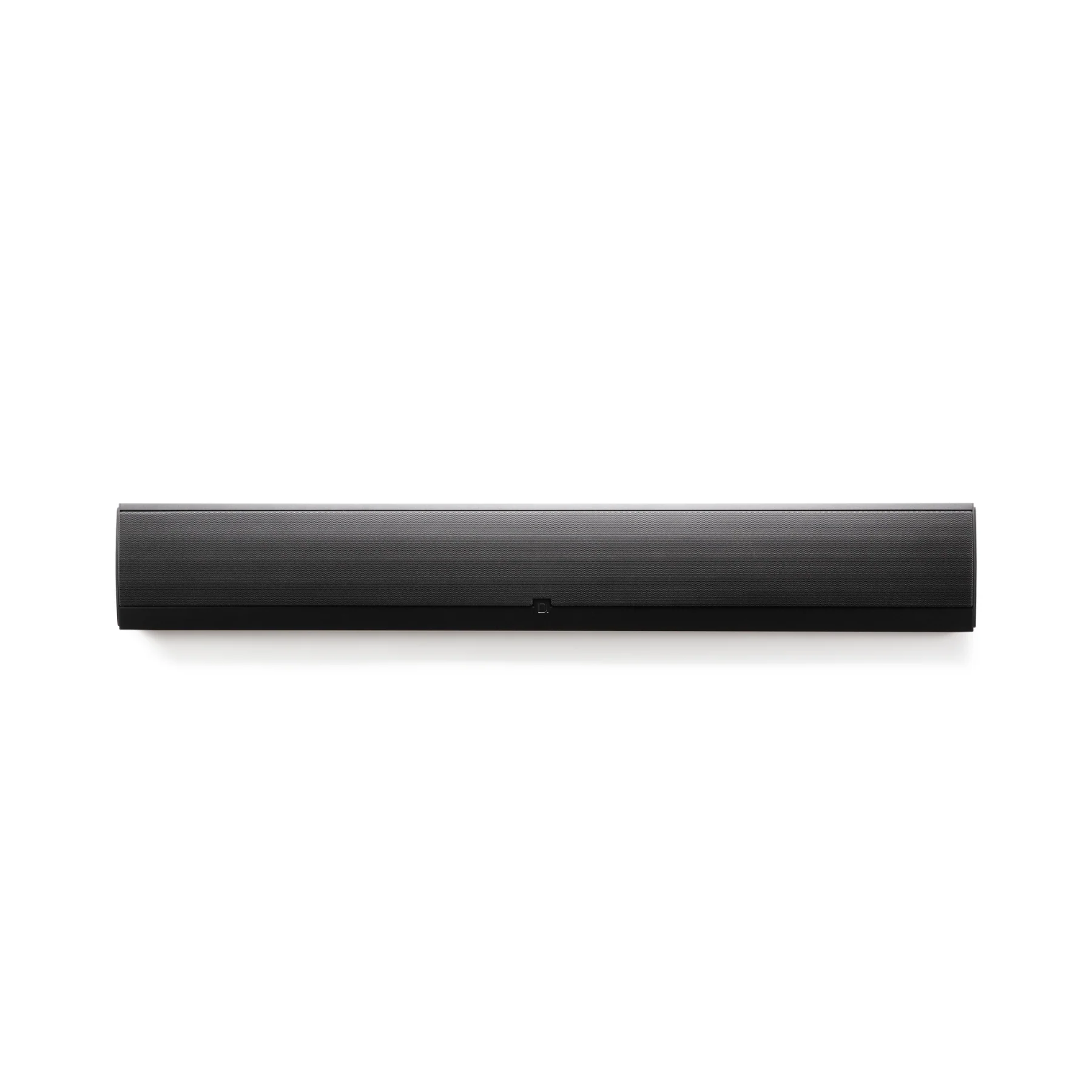 Definitive Technology Mythos LCR On-Wall Speaker - Clearance / Open Box - Image 2