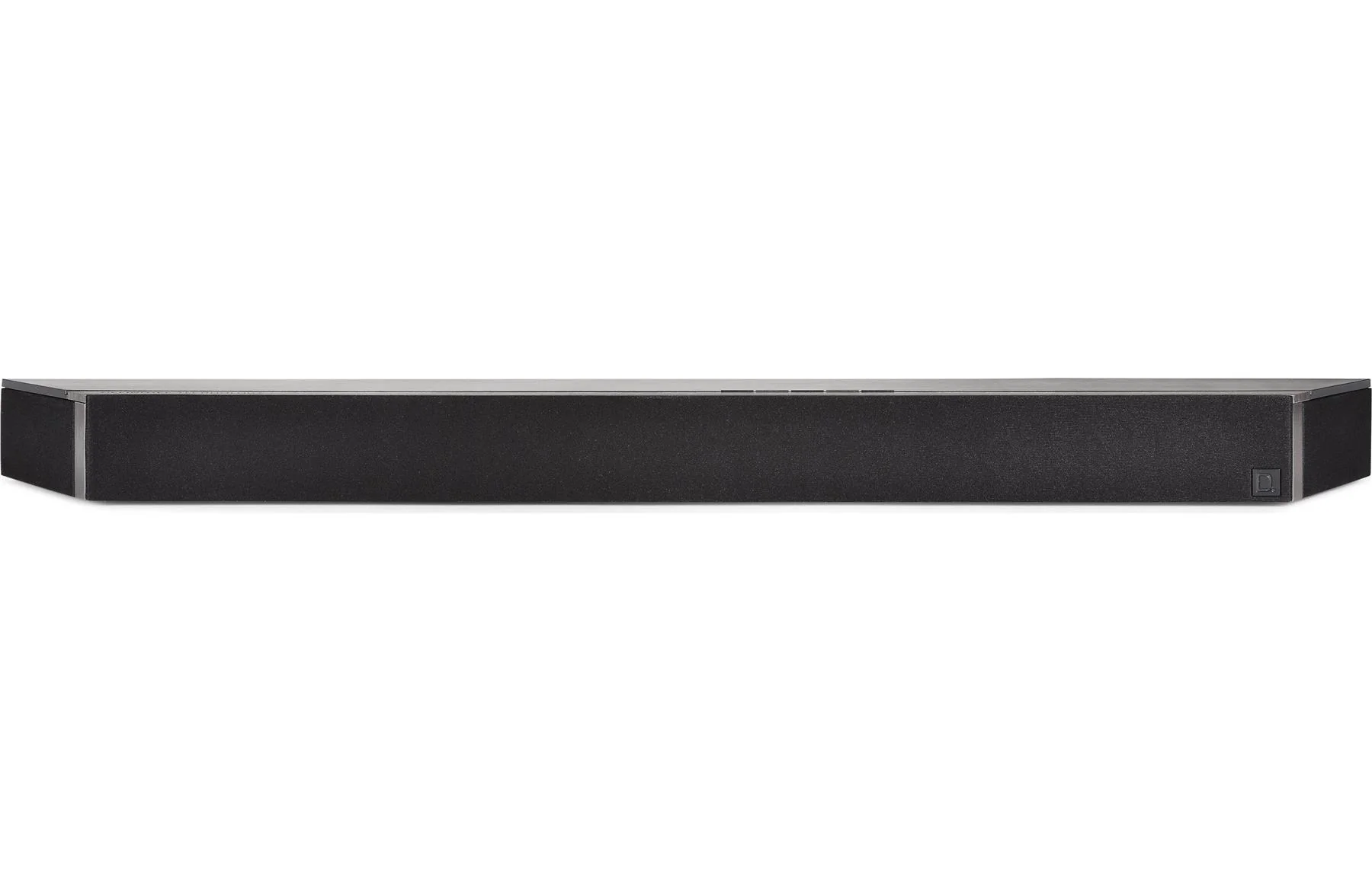Definitive Technology Studio 3D Mini - Ultra-Slim Sound Bar System - Clearance/ Open Box - Image 3