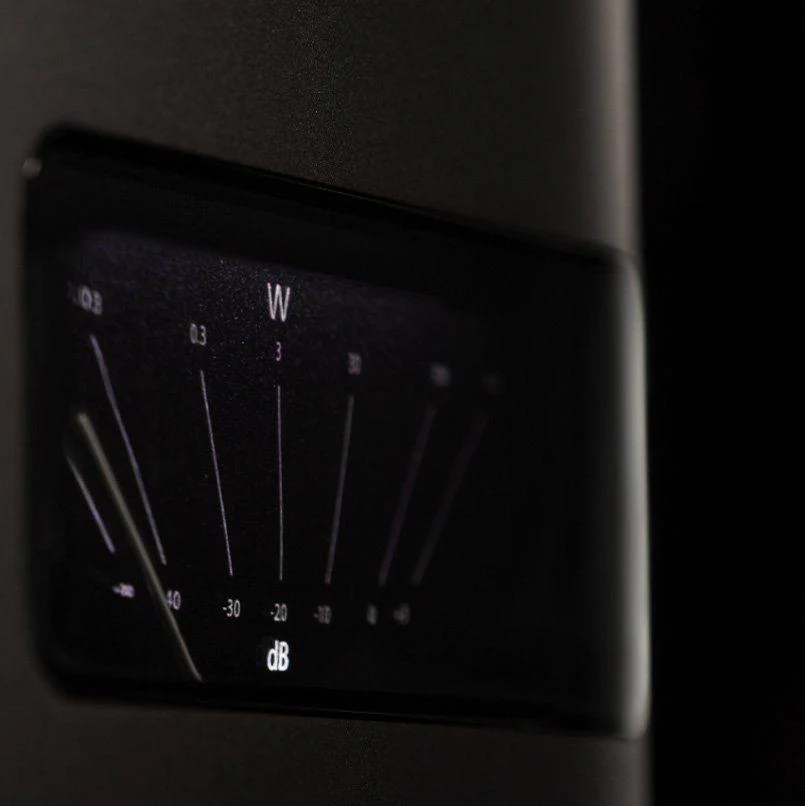 Classé Delta Mono - Power Amplifier - Image 5