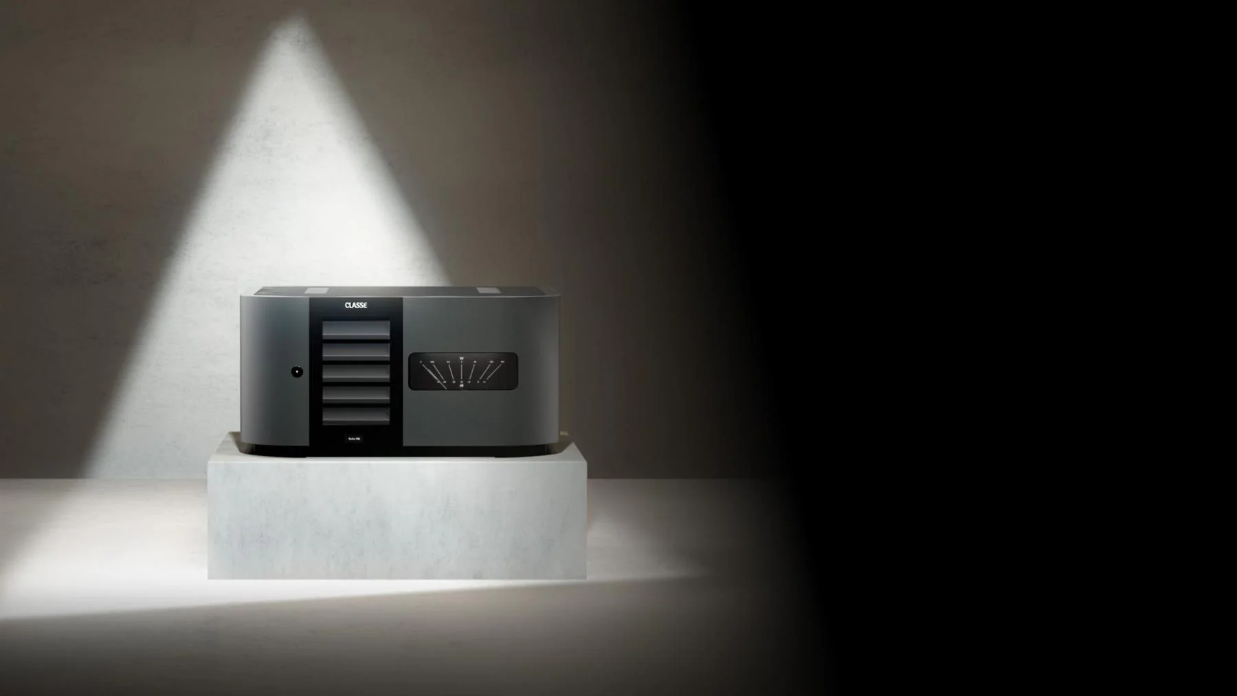 Classé Delta Mono - Power Amplifier - Image 6