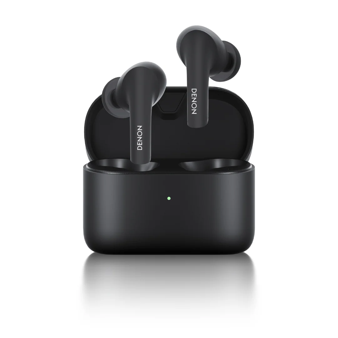 Denon AH-C630W True Wireless Earbuds