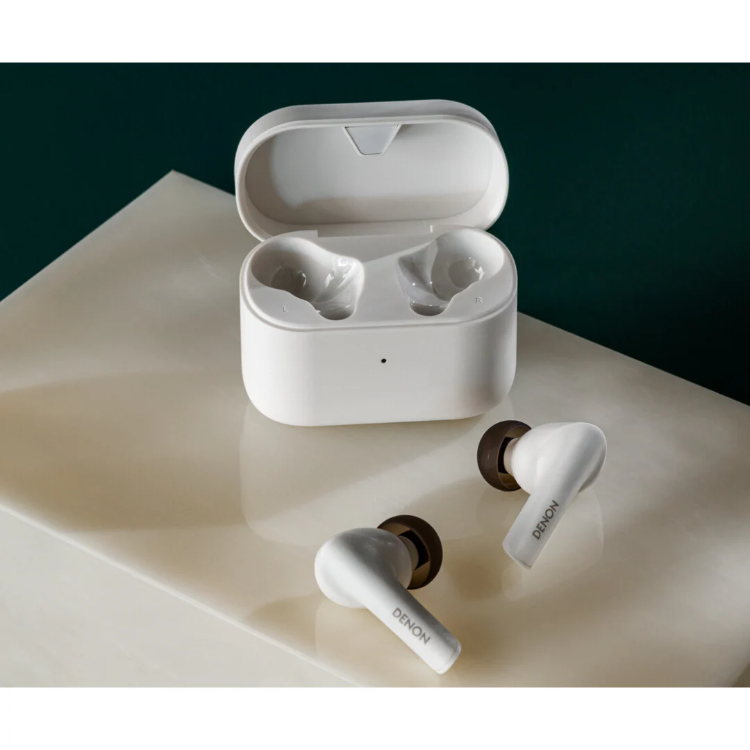 Denon AH-C630W True Wireless Earbuds - Image 10