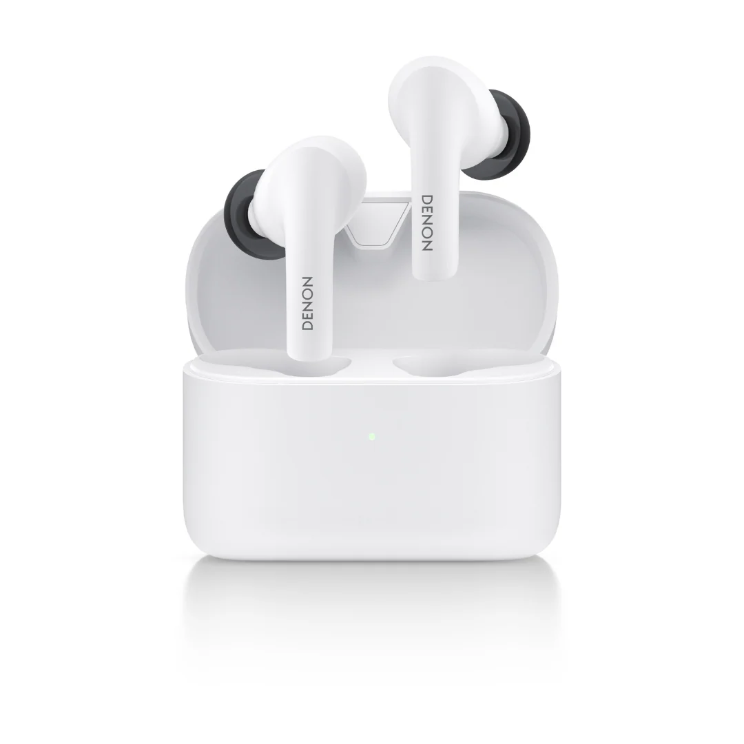 Denon AH-C630W True Wireless Earbuds - Image 2
