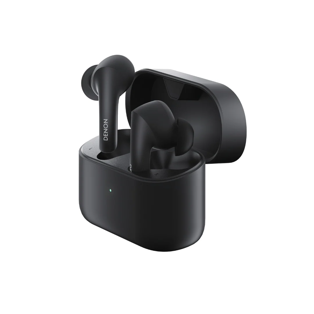 Denon AH-C630W True Wireless Earbuds - Image 3