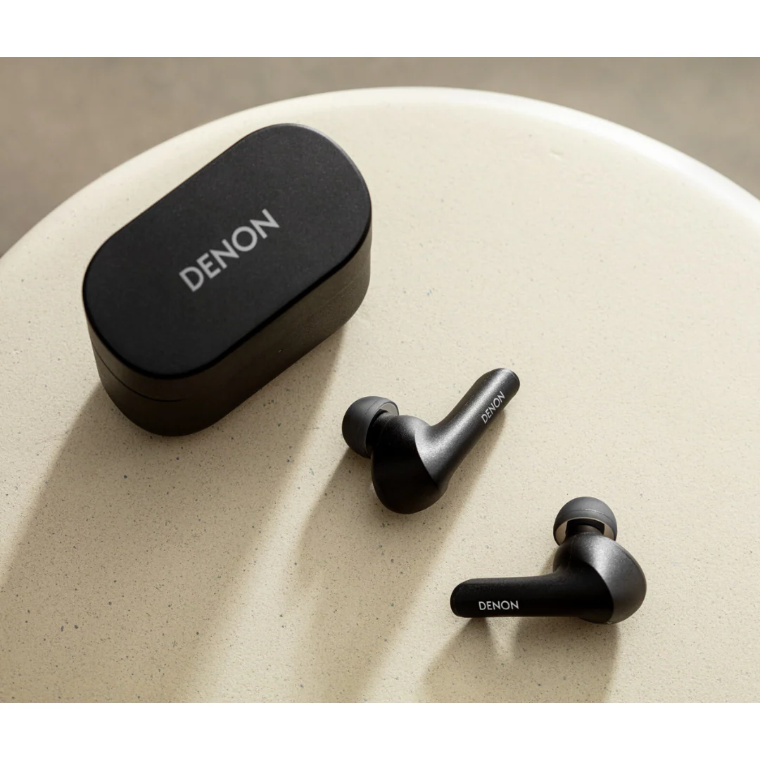 Denon AH-C630W True Wireless Earbuds - Image 5