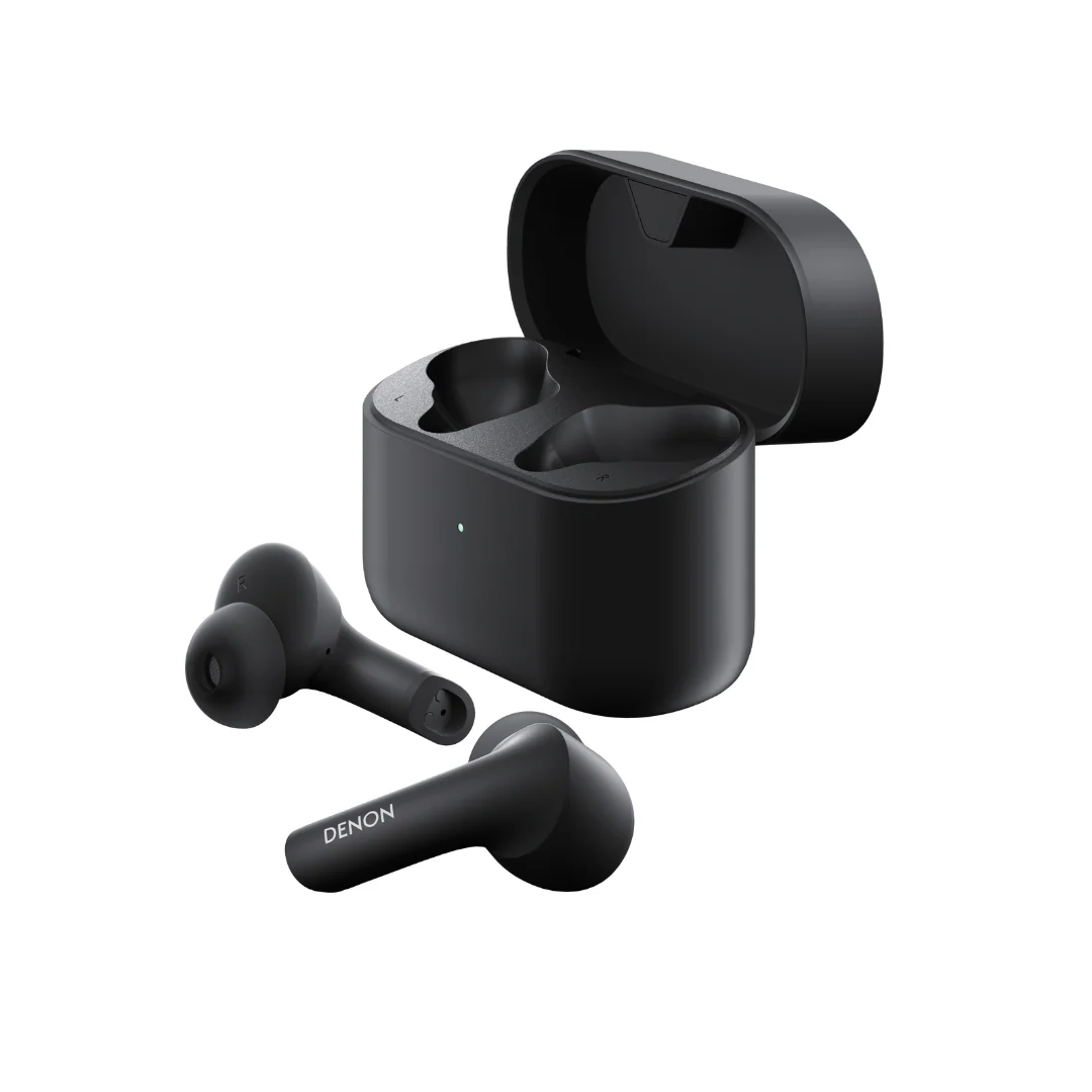 Denon AH-C630W True Wireless Earbuds - Image 6