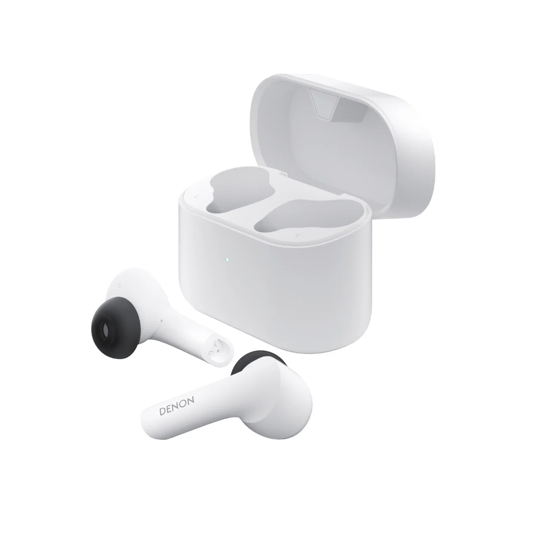 Denon AH-C630W True Wireless Earbuds - Image 8