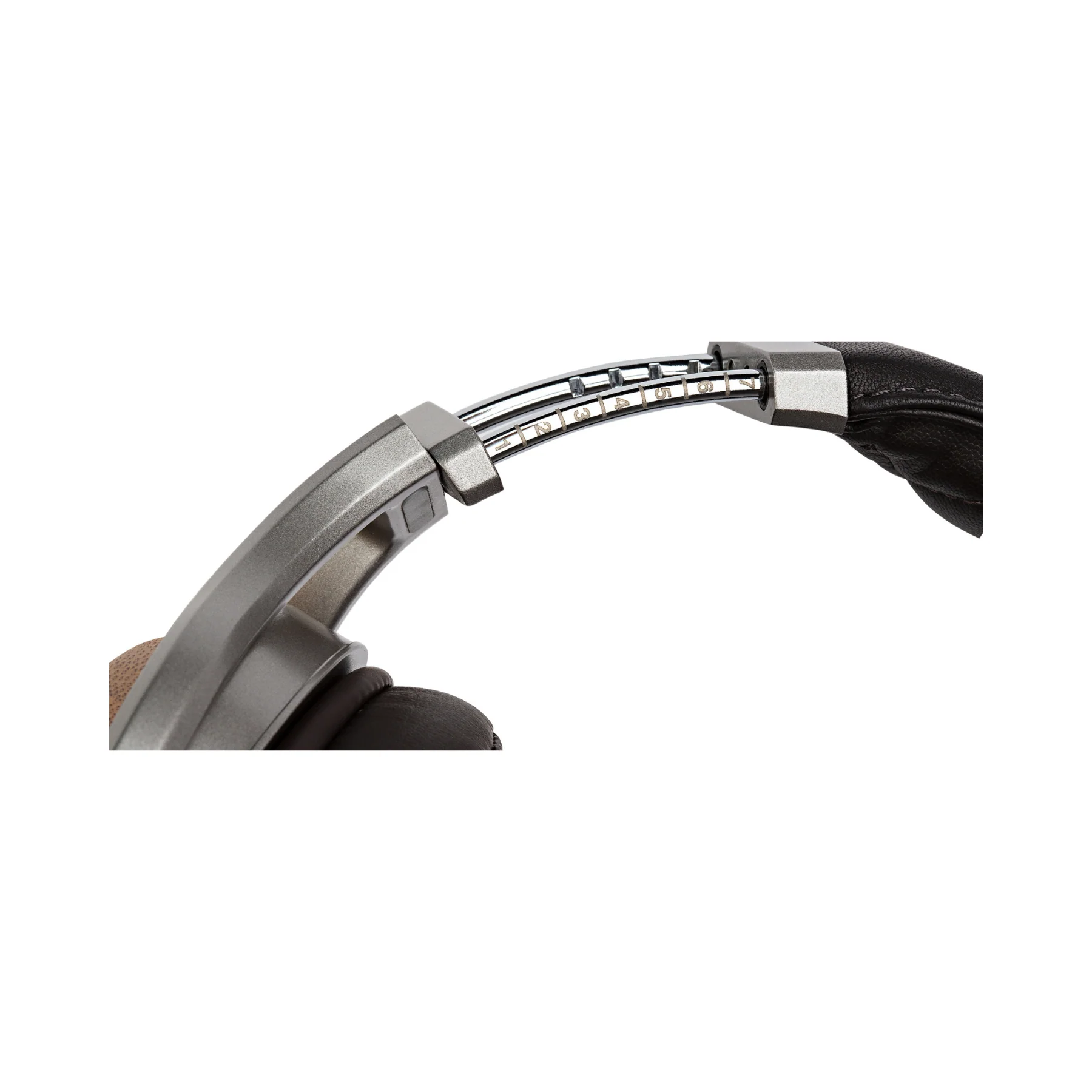 Denon AH-D9200 - Premium Over-Ear Headphones - Clearance / Open Box - Image 6