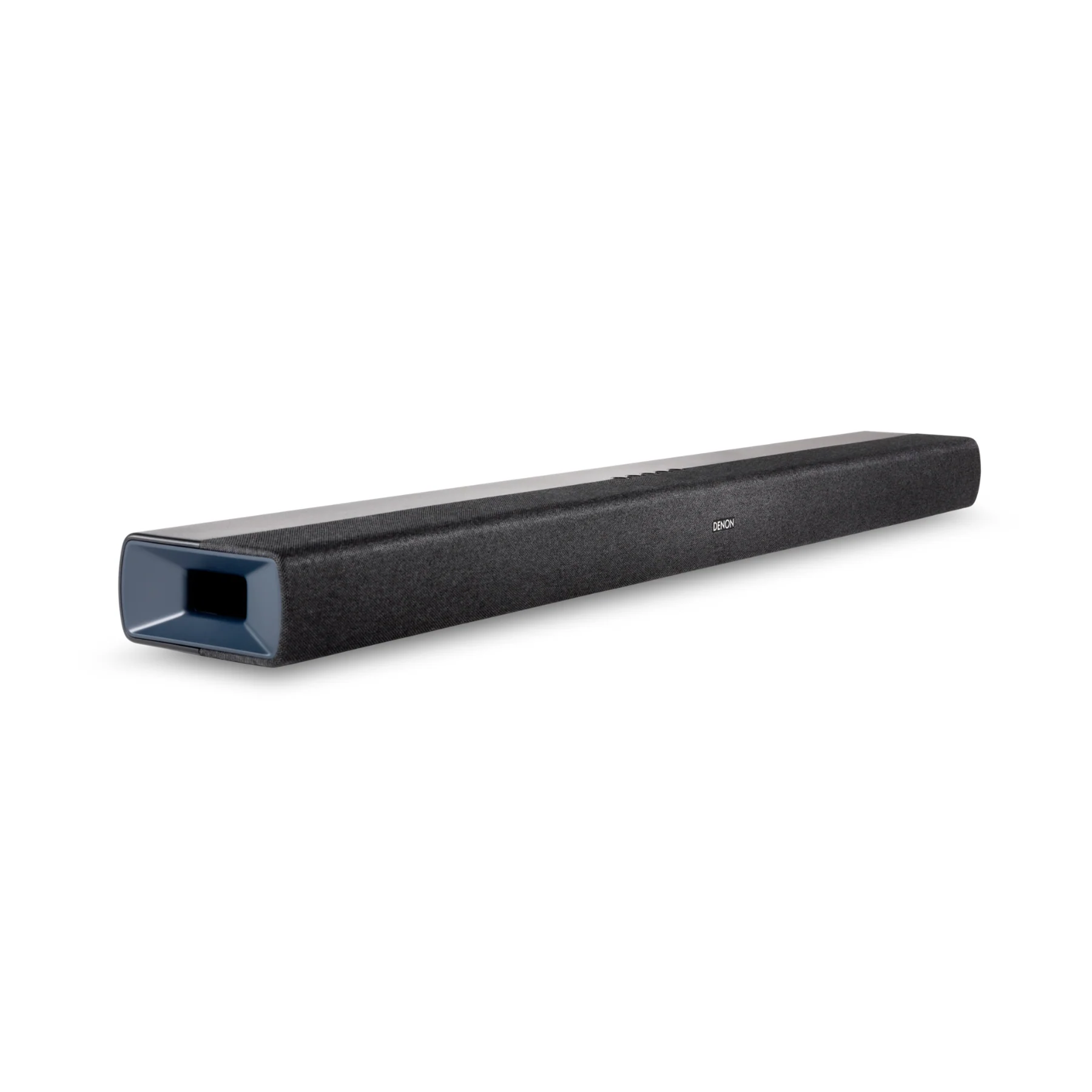 Denon DHT-S218 Full-Range Dolby Atmos Sound Bar - Clearance / Open Box - Image 2