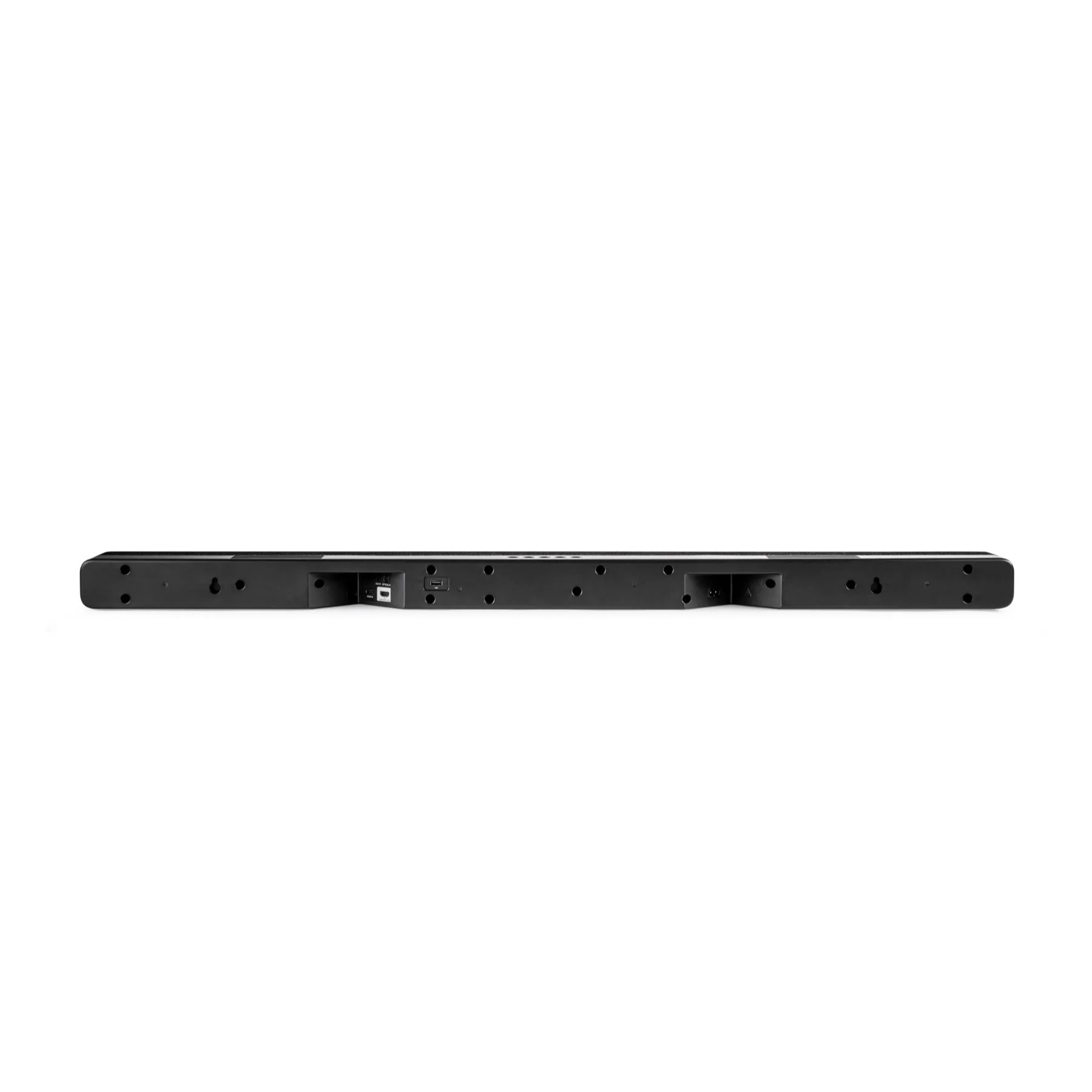 Denon DHT-S517 - Dolby Atmos Sound bar with Bluetooth & Subwoofer - Image 3
