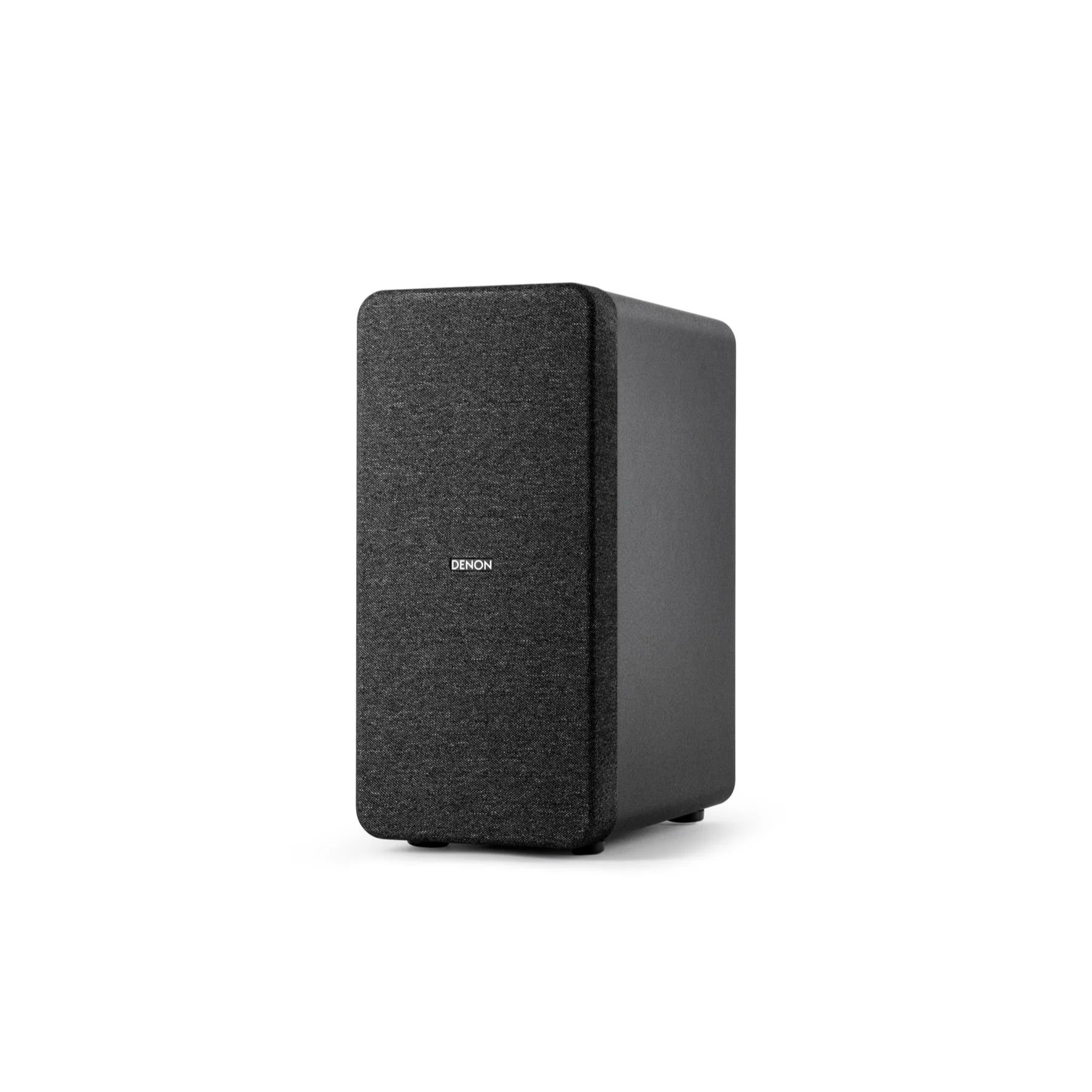 Denon DHT-S517 - Dolby Atmos Sound bar with Bluetooth & Subwoofer - Image 4