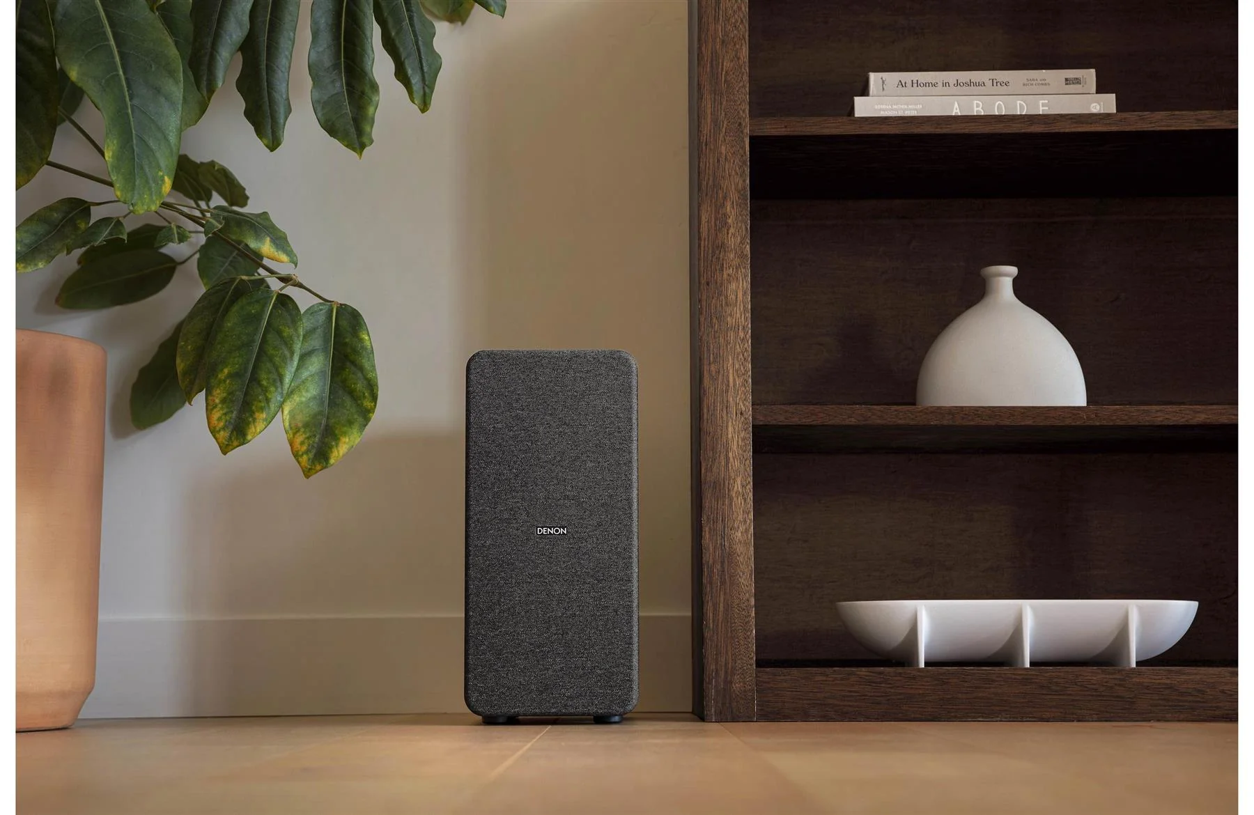 Denon DHT-S517 Dolby Atmos Soundbar - Clearance/ Open Box - Image 4