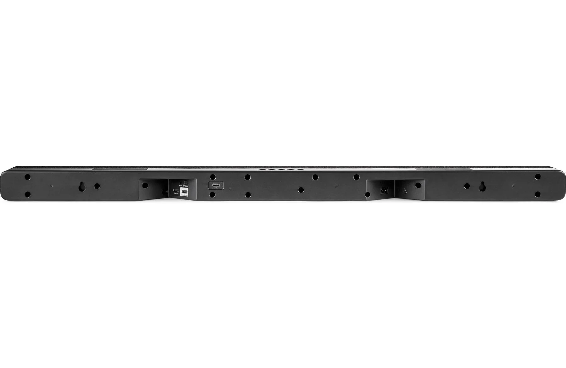 Denon DHT-S517 Dolby Atmos Soundbar - Clearance/ Open Box - Image 5