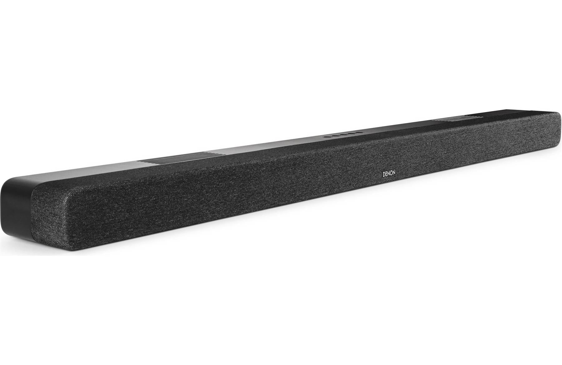 Denon DHT-S517 Dolby Atmos Soundbar - Clearance/ Open Box - Image 8