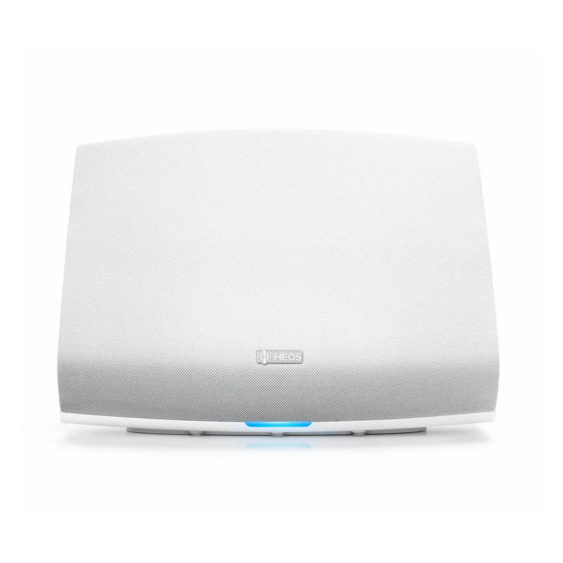 Denon HEOS 5 HS2 Multi Room Medium Size Wireless Speaker - Clearance / Open Box - Image 2